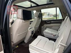 جی ئێم سی یوکۆن